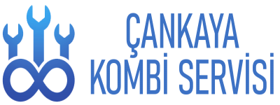 Çankaya Kombi Servisi - Kombi Bakım Onarım - Çankaya Kombi Tamircisi